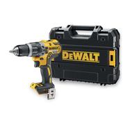 DeWALT - Perceuse à percussion sans fil 18V DCD796NT