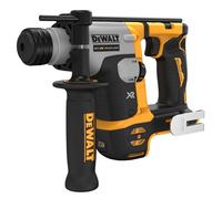 DeWALT DCH172N-XJ Perforateur compact SDS-Plus (1,4J/18/sans piles ni chargeur)