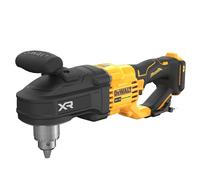 DeWalt Visseuse et perceuse à angle droit DCD444N brossé sans fil 18 V