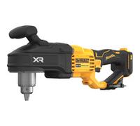 DeWalt Visseuse et perceuse à angle droit DCD444N brossé sans fil 18 V