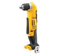 DeWalt Perceuse à angle droit DCD740N sans fil