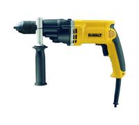 DEWALT Perceuse DEWALT 770 Watt D21441-QS Quantité:1
