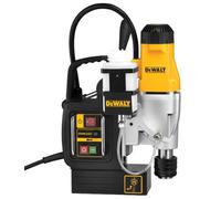 DeWALT - Perceuse magnétique 1200 W DWE1622K