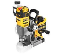 DeWALT Perceuse magnétique 18V avec aimant permanent DCD1623N