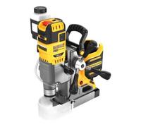 DEWALT Perceuse magnétique sans fil 18V DEWALT v. de base Quantité:1