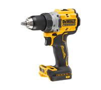 DeWALT - Perceuse-visseuse compacte sans fil XR 18V DCD800NT
