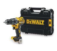 DeWALT - Perceuse-visseuse sans fil 18V, sans batterie ni chargeur DCD791NT