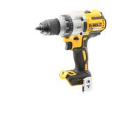 DeWalt Perceuse visseuse DCD991NT-XJ 18V (Solo) en coffret