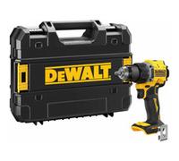 DEWALT Perceuse-visseuse sans fil DCD794NT, 18 volts, Perceuse/visseuse