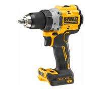DEWALT Perceuse-visseuse sans fil DEWALT 18V XR (sans balais) - Version de base DCD800NT-XJ Quantité:1
