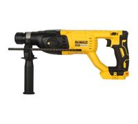 Marteau combiné sans fil DeWALT DCH133NT sans fil