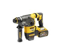 Marteau combiné sans fil DeWALT DCH333X2