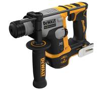 DeWALT DCH172NT-XJ Marteau perforateur SDS-Plus 1,4 J, XR (18V/akku nélkül) TSTAK koffer