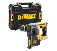 DeWalt Perforateur SDS-Plus DCH273NT-XJ 24 mm Brushless XR 18V Unité nue