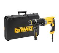 DeWalt Perforateur SDS-Plus D25144K 900 W 3,0 J 3 modes Ø 28 mm Coffret TSTAK