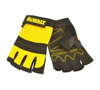 DEWALT PERFORM4 Gants