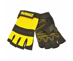 DEWALT PERFORM4 Gants
