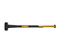 DeWALT - Perle EXOCORE 2,7 kg DWHT56027-0