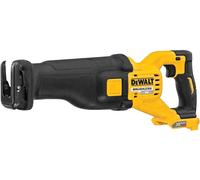 Dewalt.piła szablasta 54v fv dcs389n