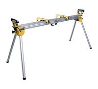 DeWalt Piètement universel DE7023 pour scies à onglets