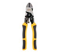 Pince coupante diagonale DeWalt 190 mm