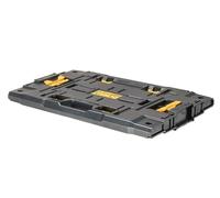 Dewalt - Plateau adaptateur TOUGHSYSTEM™-T-STAK™ - DWST08017-1