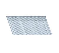 Pointes lisses acier pour cloueur sans fil-1,6x63mm DEWALT