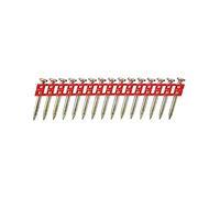 DEWALT Pointes acier XH pour cloueur DCN890 3x13mm, DCN8903013
