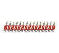 DEWALT Pointes en acier XH pour cloueur DCN890 3x22 mm – Boîte 1005 (DCN8903022)