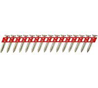 DEWALT Clous XH 27x3,0mm DEWALT 1.005 pcs. Quantité:1005