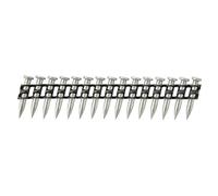 DEWALT Pointes béton dur HD pour cloueur DCN890 Argent 13 x 10 x 10 cm, DCN8902015