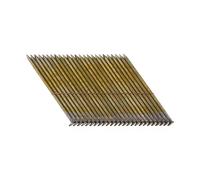 Dewalt Pointes en bande métal - Chromé