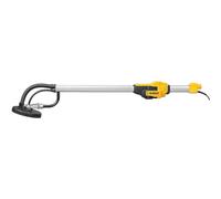 Dewalt - Ponceuse à Bras Murale 225 mm 530 W - DWE7800-QS