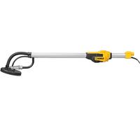 DeWALT - Ponceuse à plaques de plâtre 530 W DWE7800