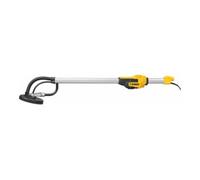 DEWALT Ponceuse pour cloisons sèches DEWALT 450 watts Quantité:1