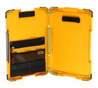 DEWALT Porte-bloc TSTAK, Thibaude