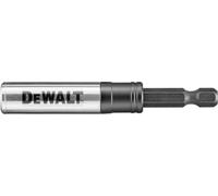 DEWALT Porte-embout magnétique 76 mm 1/4\ (6.3 mm)