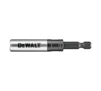 DEWALT Porte-embouts magnétiques EXTREME® DEWALT, 76 mm Quantité:1