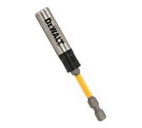 DeWALT Porte-embouts magnétiques DT7522 92 mm EXTREME FLEXTORQ