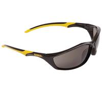 DeWALT Power Tools - Lunettes de sécurité Router™ - Fumé