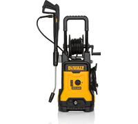DeWALT Pressure washer 230V DXPW002M DEWALT