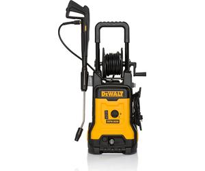 DeWALT Pressure washer 230V DXPW002M DEWALT