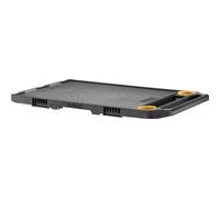 DEWALT produit pratique pour adultes pour un usage quotidien avec format polyvalent