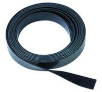 Bande De Remplacement Pare-Éclats, Pour Rails De Guidage DEWALT DWS5029-XJ