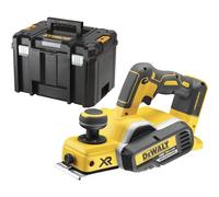 DeWalt Raboteuse sans fil DCP580NT