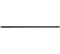Raccord Rails De Guidage DEWALT DE6292-XJ