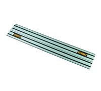 DeWALT Rail de guidage 1m DWS5021