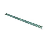 DEWALT Rail de guidage DEWALT 2600 mm Quantité:1
