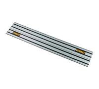 DeWALT - Rail de guidage pour fraiseuses et scies, longueur 100 cm DWS5021