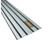 DeWALT DWS5022-XJ Rail de guidage (1,5 m) pour scies plongeantes